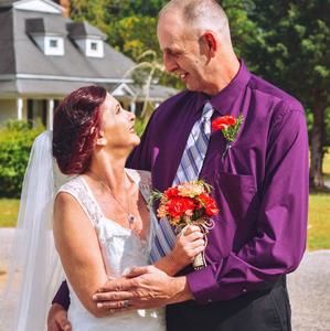 Meet your Posher, Candice